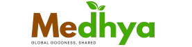 Medhya Enterprises