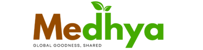 Medhya Enterprises