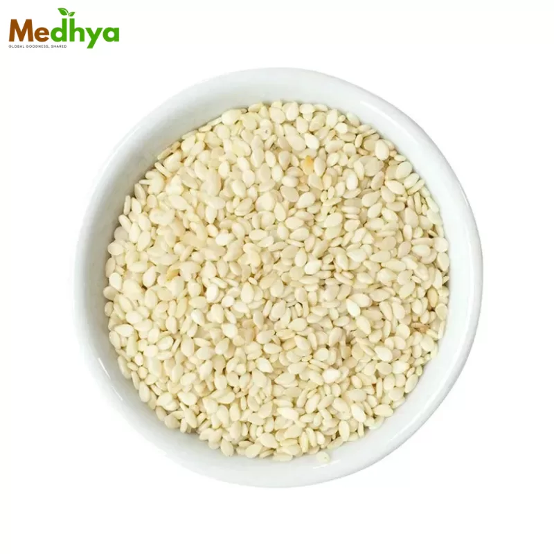 Medhya-indian-sesame-seeds-high-purity-supplier-wholesale-sortex-cleaned-IPM-bold-indian-exporter-spices-1
