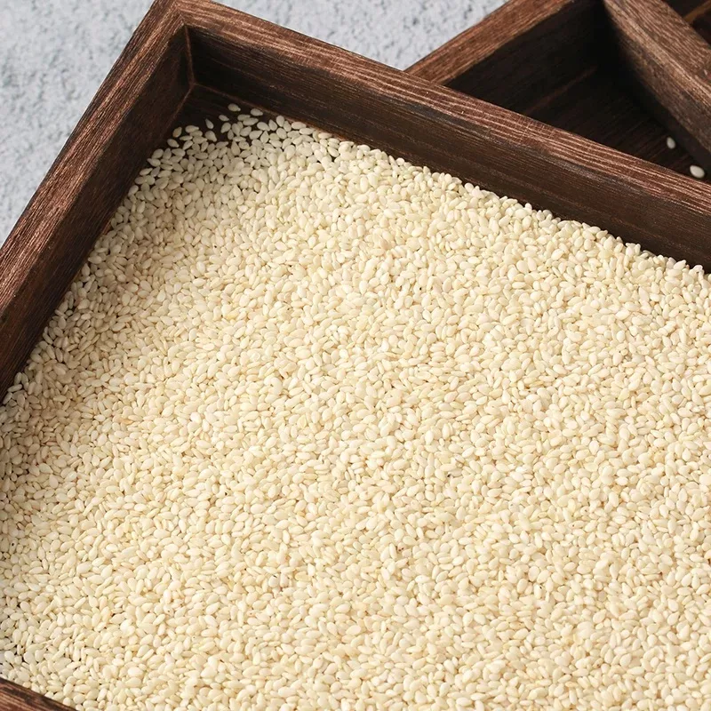 Medhya-indian-sesame-seeds-high-purity-supplier-wholesale-sortex-cleaned-IPM-bold-indian-exporter-spices-2