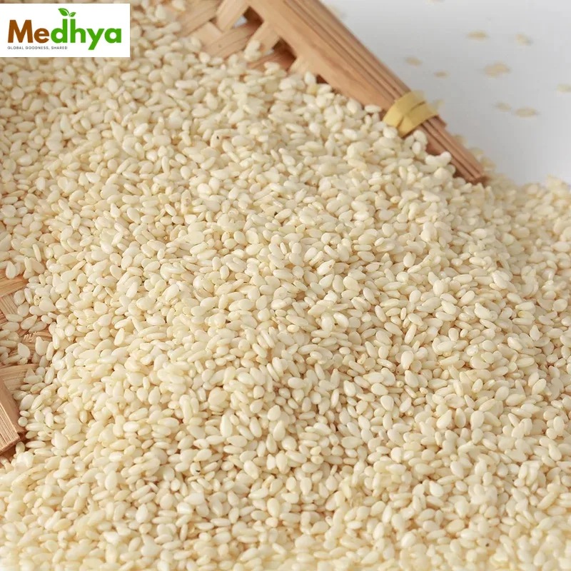 Medhya-indian-sesame-seeds-high-purity-supplier-wholesale-sortex-cleaned-IPM-bold-indian-exporter-spices-3