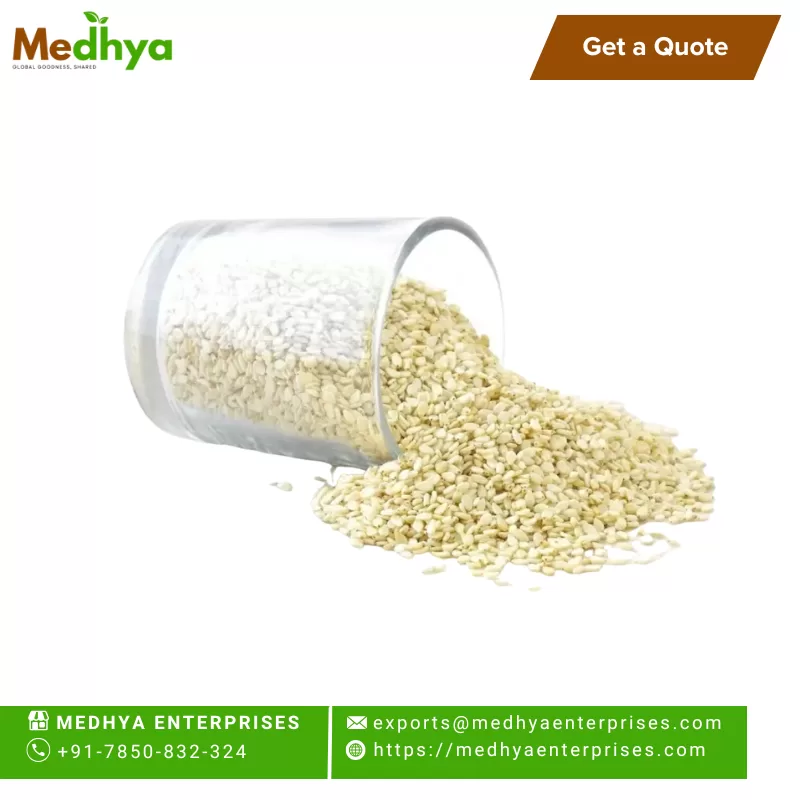 Medhya-indian-sesame-seeds-high-purity-supplier-wholesale-sortex-cleaned-IPM-bold-indian-exporter-spices-4