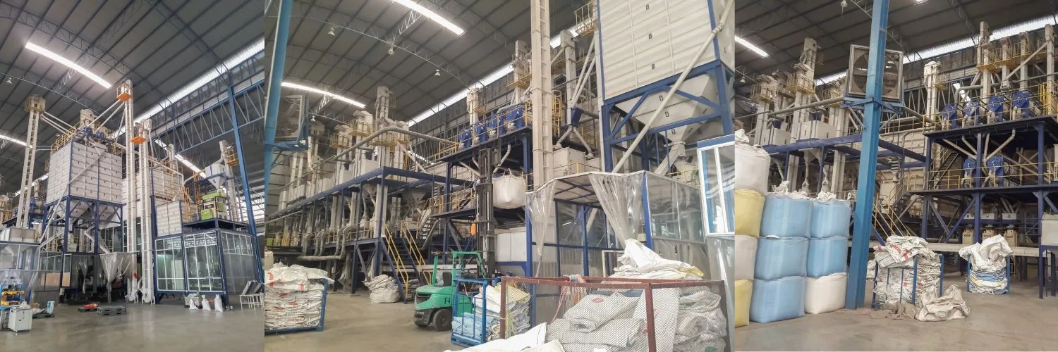 rice-processing-mill-in-karnal-haryana