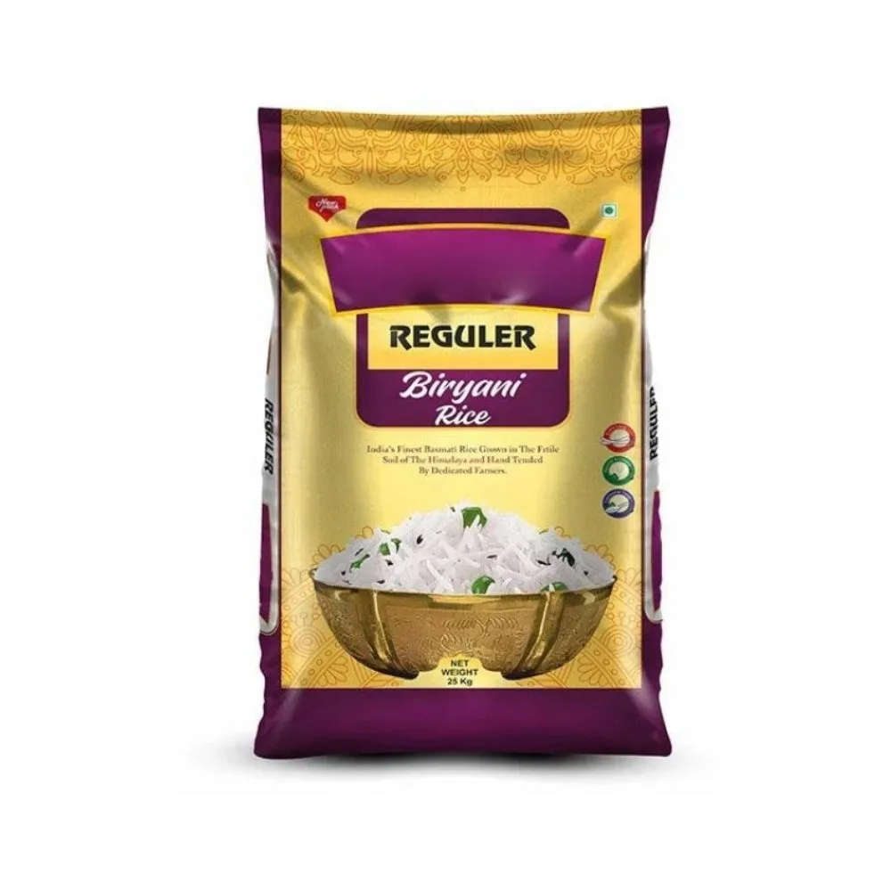 medhya_rice-packaging_indian_basmati-BOPP-PP-non-woven-global-standard (10)