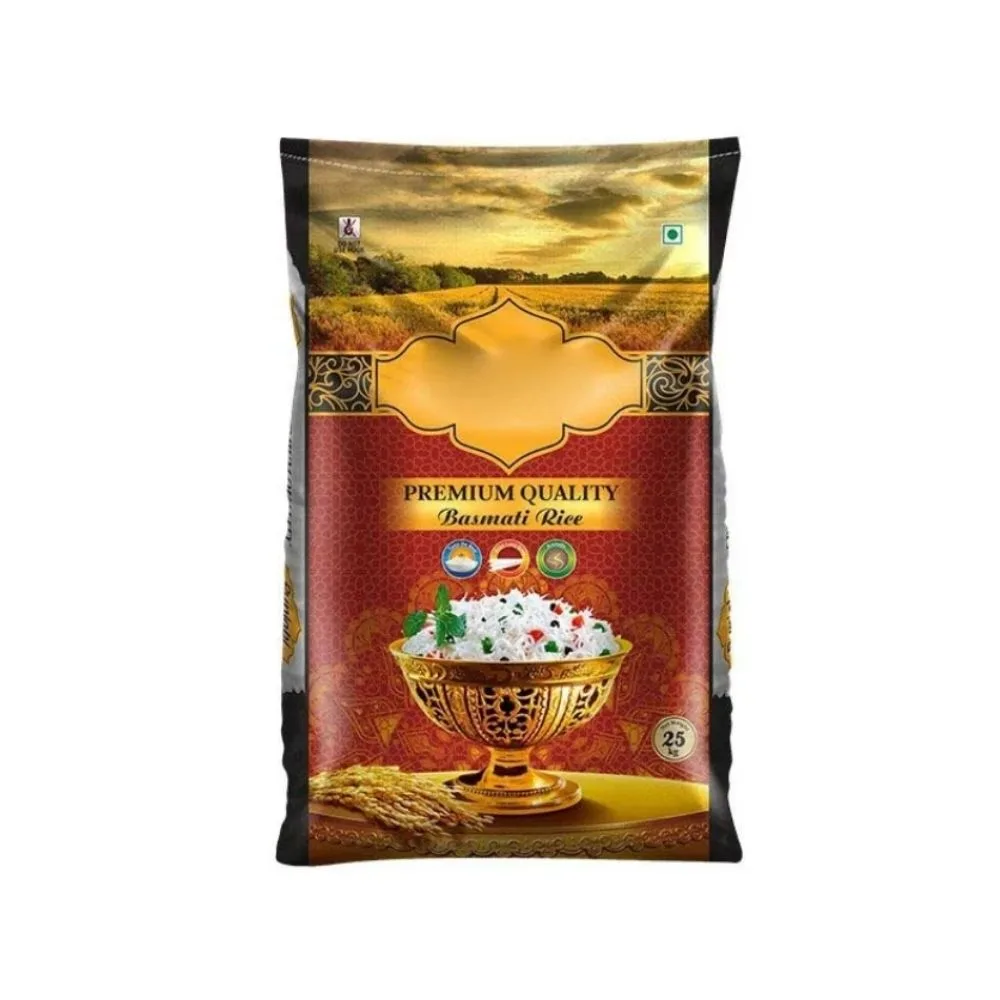 medhya_rice-packaging_indian_basmati-BOPP-PP-non-woven-global-standard (11)