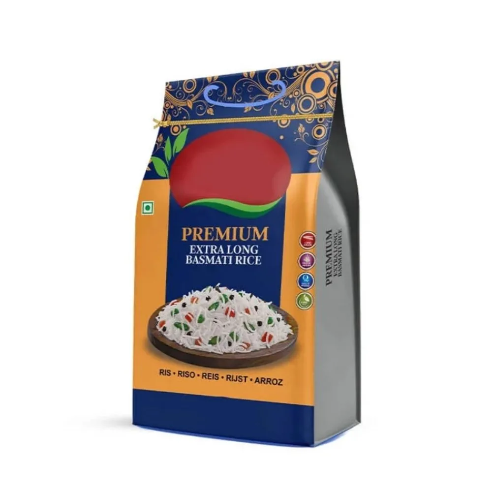 medhya_rice-packaging_indian_basmati-BOPP-PP-non-woven-global-standard (12)