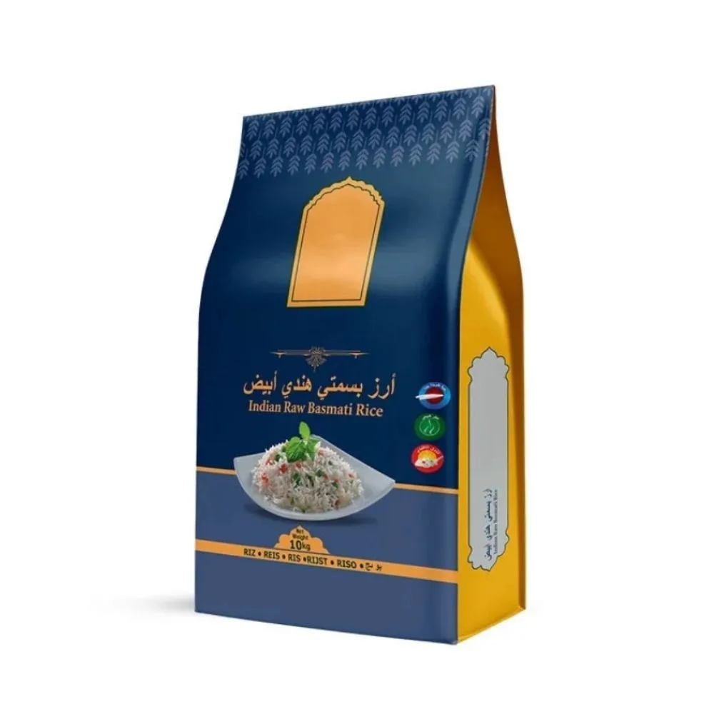 medhya_rice-packaging_indian_basmati-BOPP-PP-non-woven-global-standard (13)