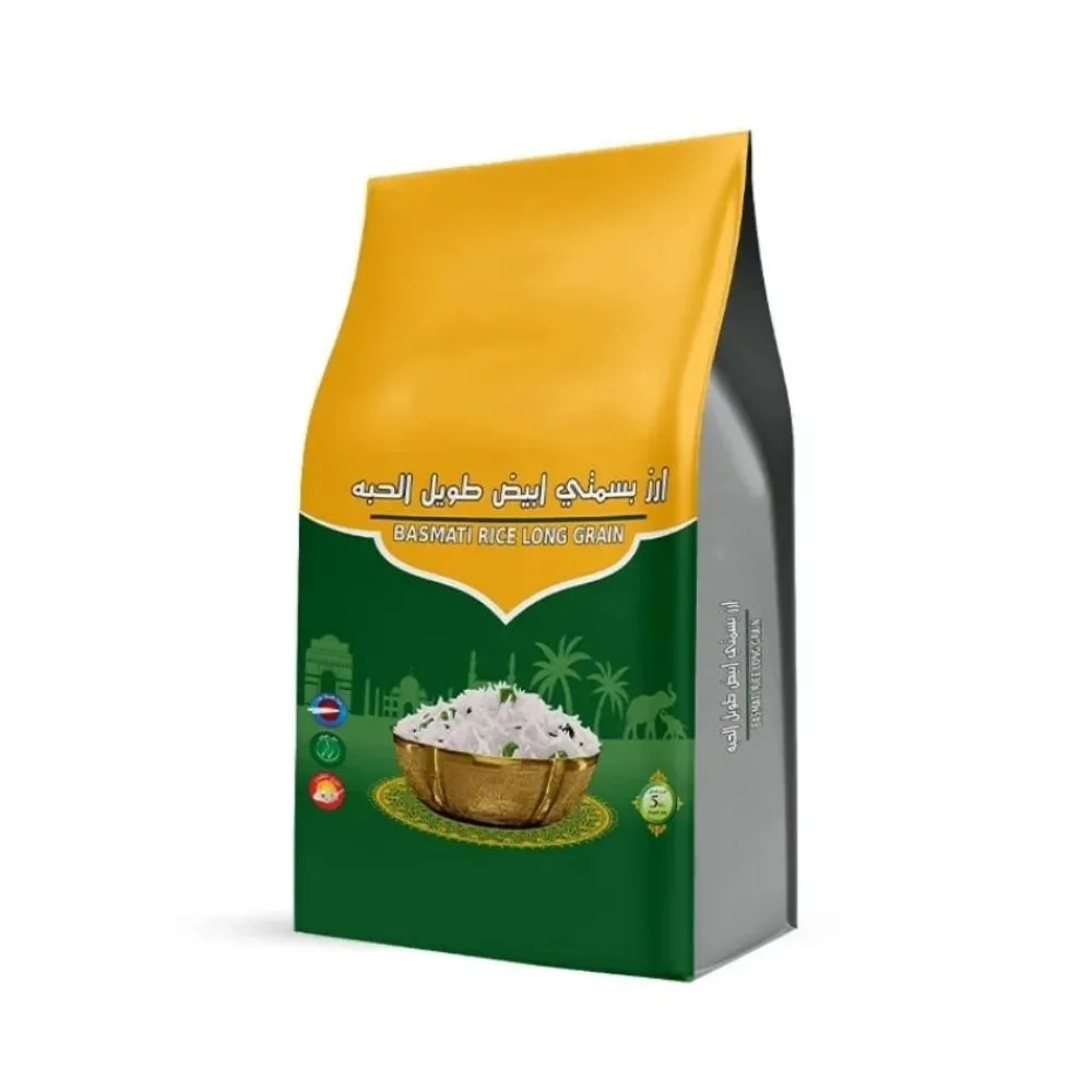 medhya_rice-packaging_indian_basmati-BOPP-PP-non-woven-global-standard (14)