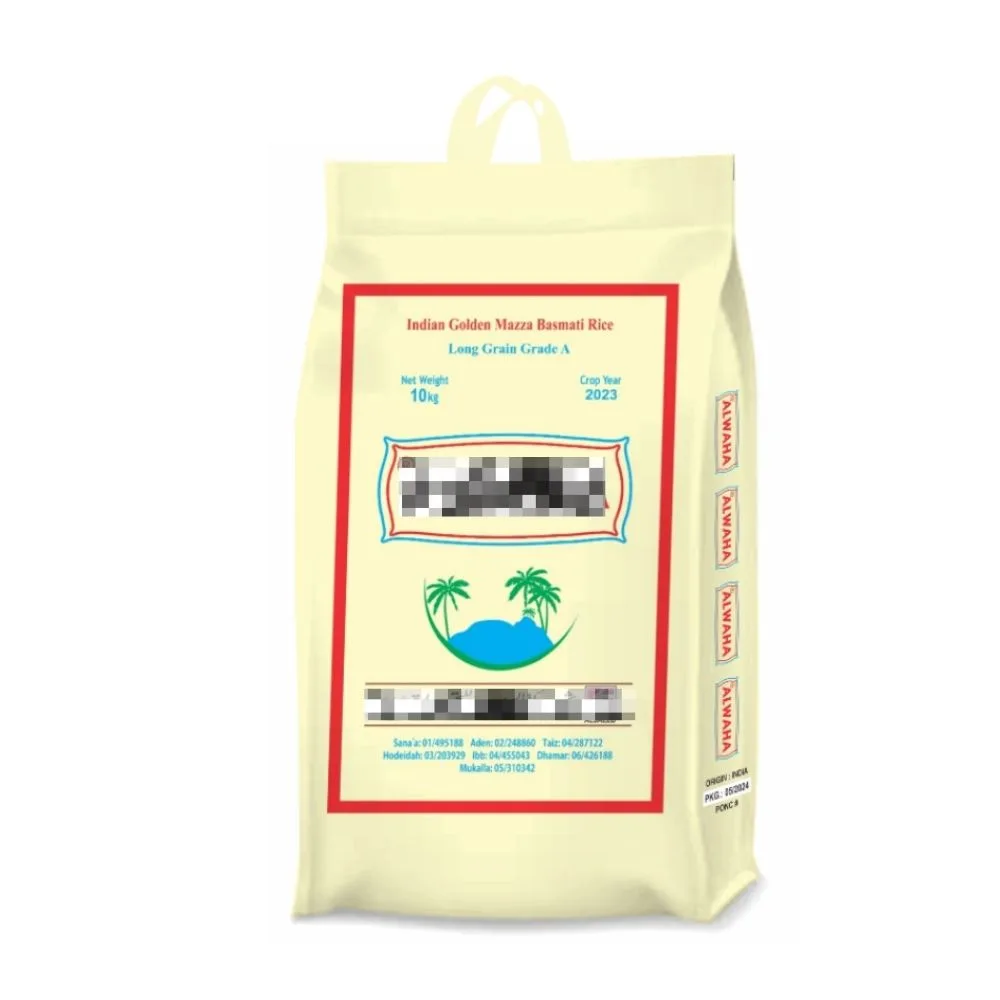 medhya_rice-packaging_indian_basmati-BOPP-PP-non-woven-global-standard (15)