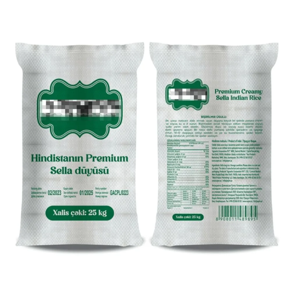 medhya_rice-packaging_indian_basmati-BOPP-PP-non-woven-global-standard (17)