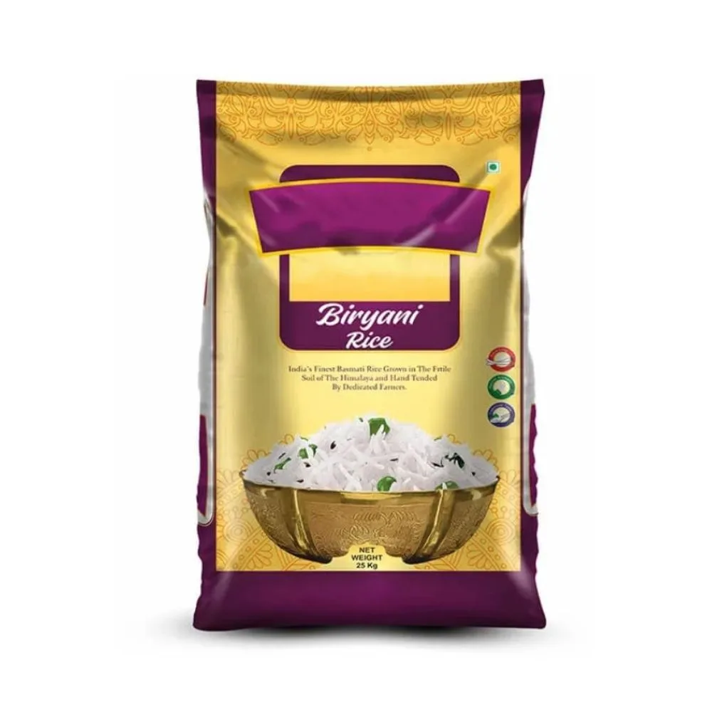 medhya_rice-packaging_indian_basmati-BOPP-PP-non-woven-global-standard (5)