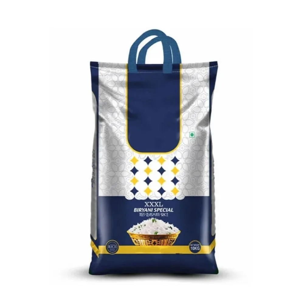 medhya_rice-packaging_indian_basmati-BOPP-PP-non-woven-global-standard (6)