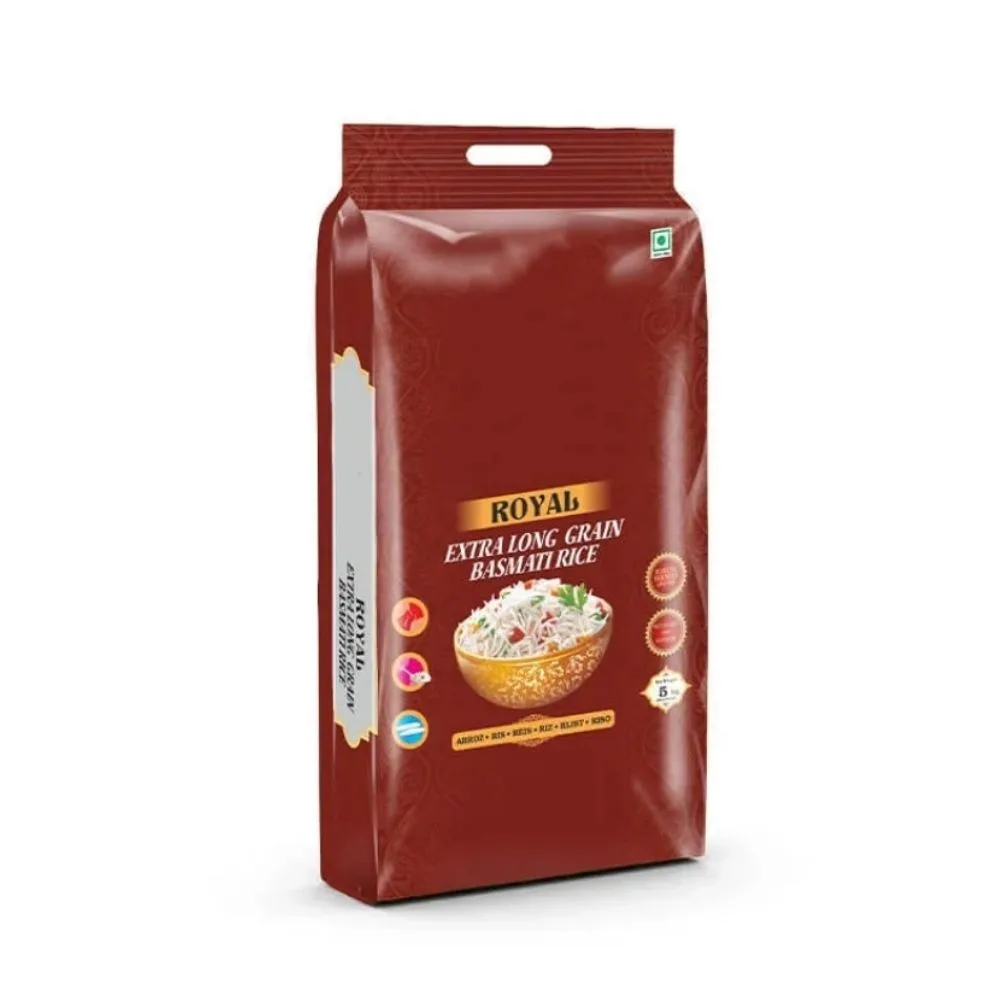 medhya_rice-packaging_indian_basmati-BOPP-PP-non-woven-global-standard (8)