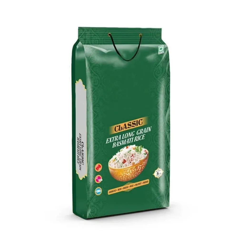 medhya_rice-packaging_indian_basmati-BOPP-PP-non-woven-global-standard (9)