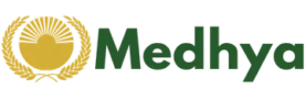 Medhya – Bulk Indian Rice Exporter