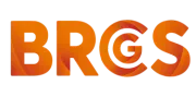 BRCGS-certified (7)