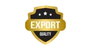 EXPORT-QUALITY
