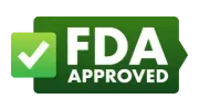FDA-certified (8)