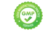 GMP-certified (5)