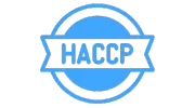 HACCP-certified (4)
