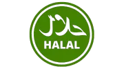 HALAL-certified (1)