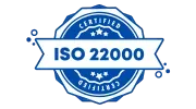 ISO-22000-certified (3)
