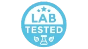 LAB-certified (9)