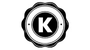 certified (15)