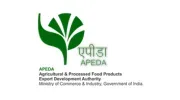medhya-trust-badges-apeda